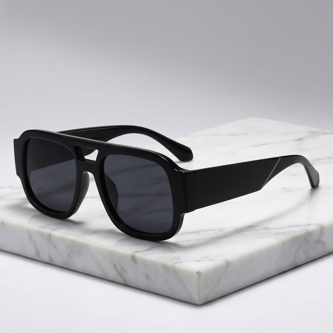 CIRELLE SUNGLASSES