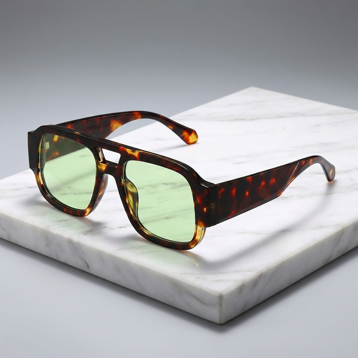 CIRELLE SUNGLASSES