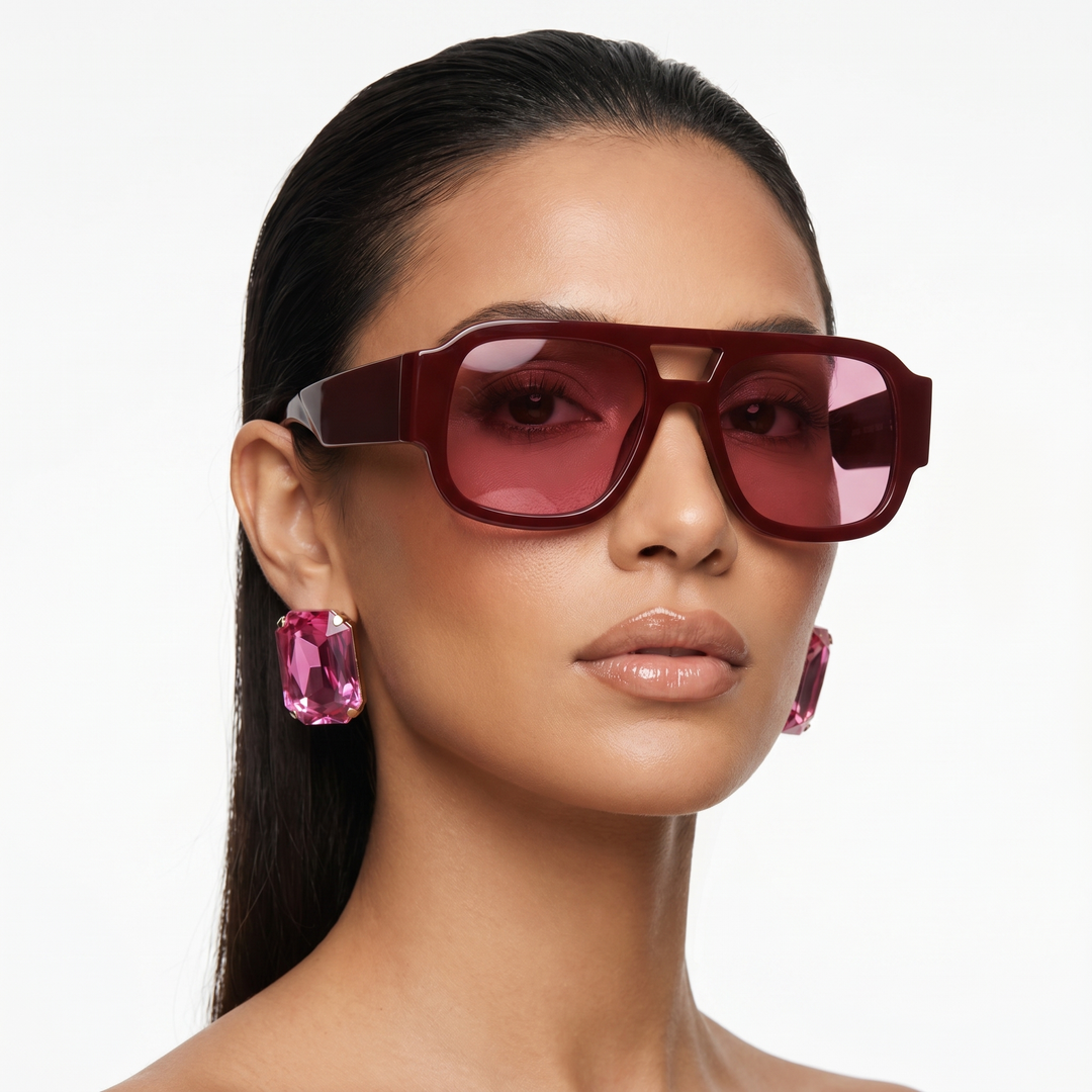 CIRELLE SUNGLASSES