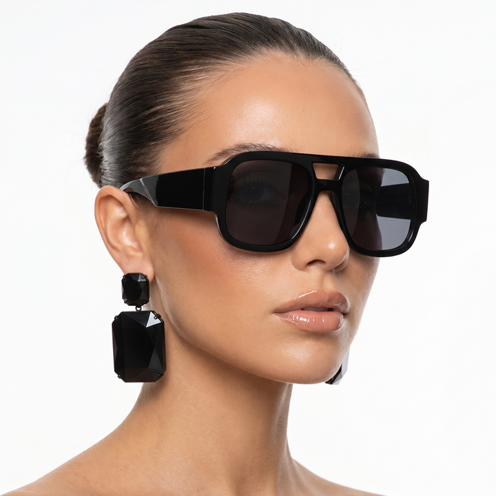 CIRELLE SUNGLASSES