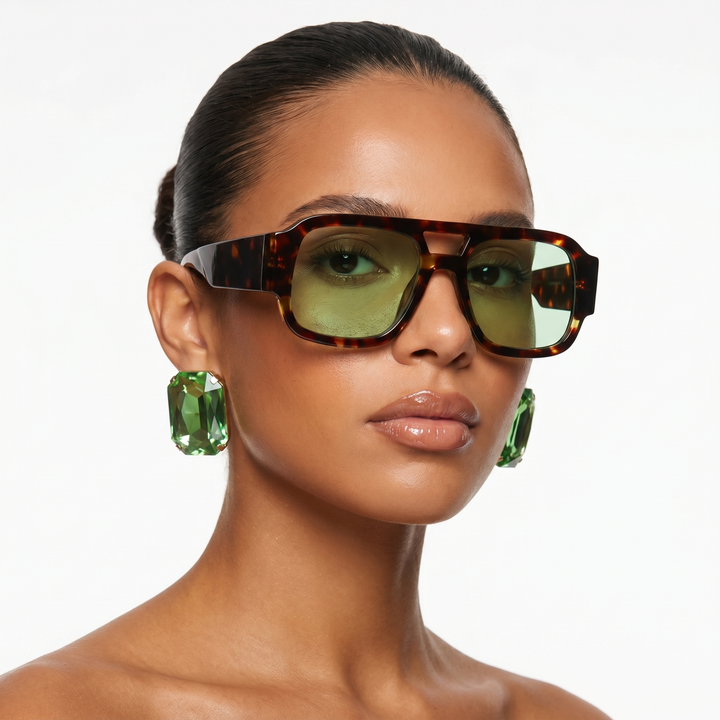 CIRELLE SUNGLASSES