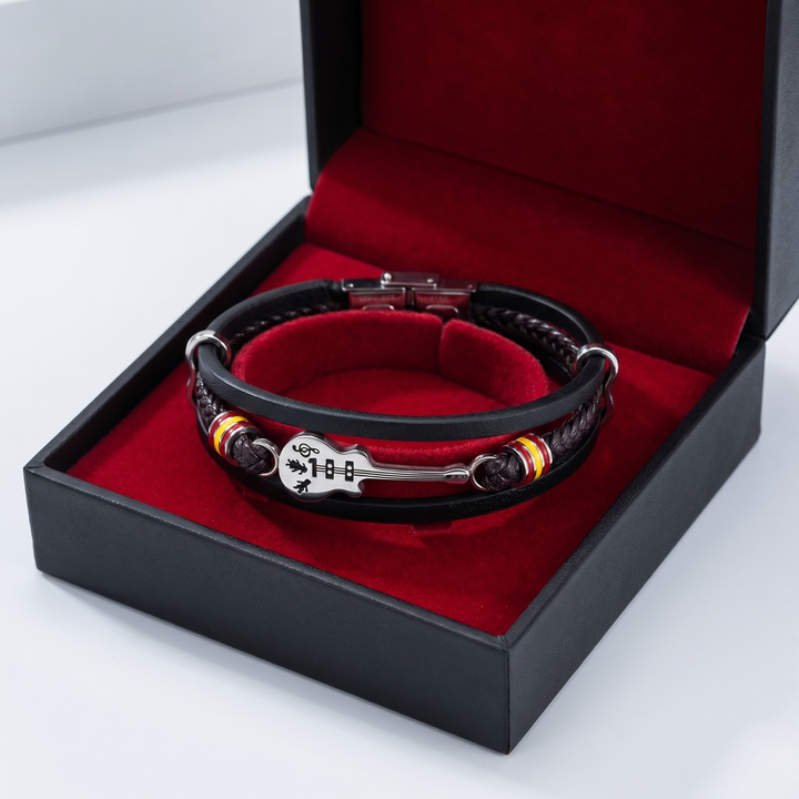 AURELIAN BRACELET