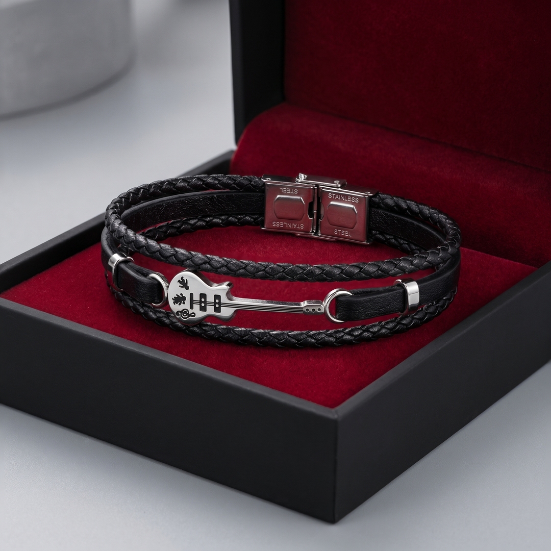 AURELIAN BRACELET