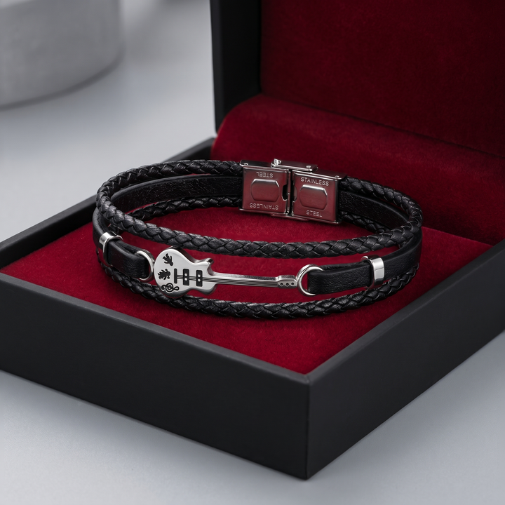 AURELIAN BRACELET