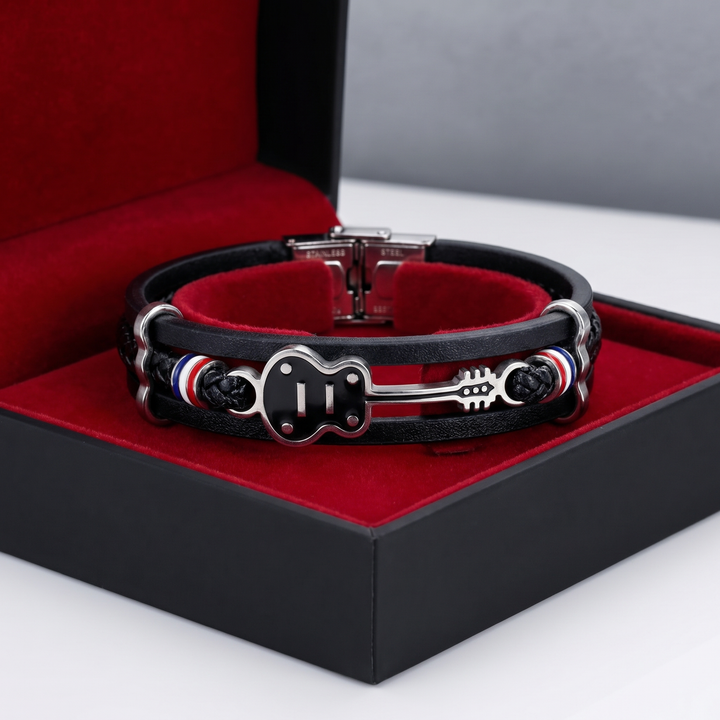 AURELIAN BRACELET