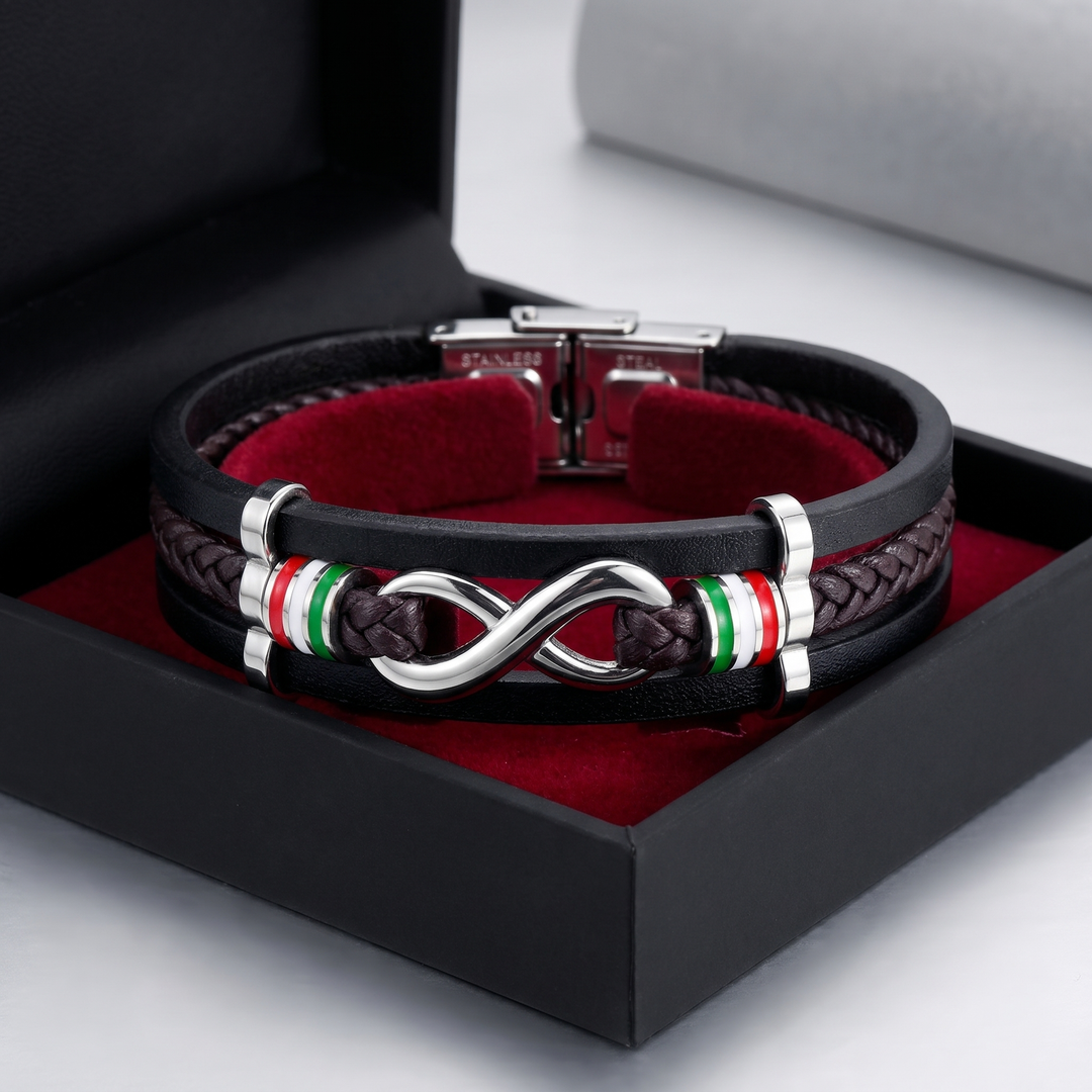 AURELIAN BRACELET