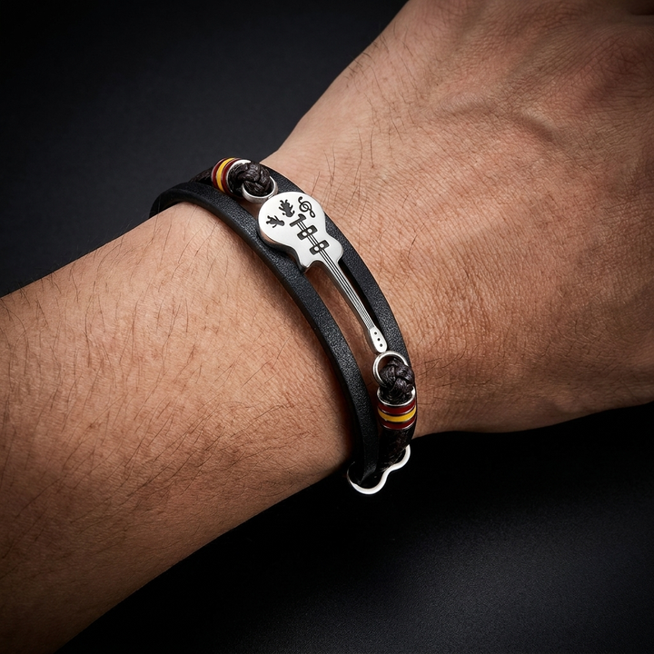 AURELIAN BRACELET