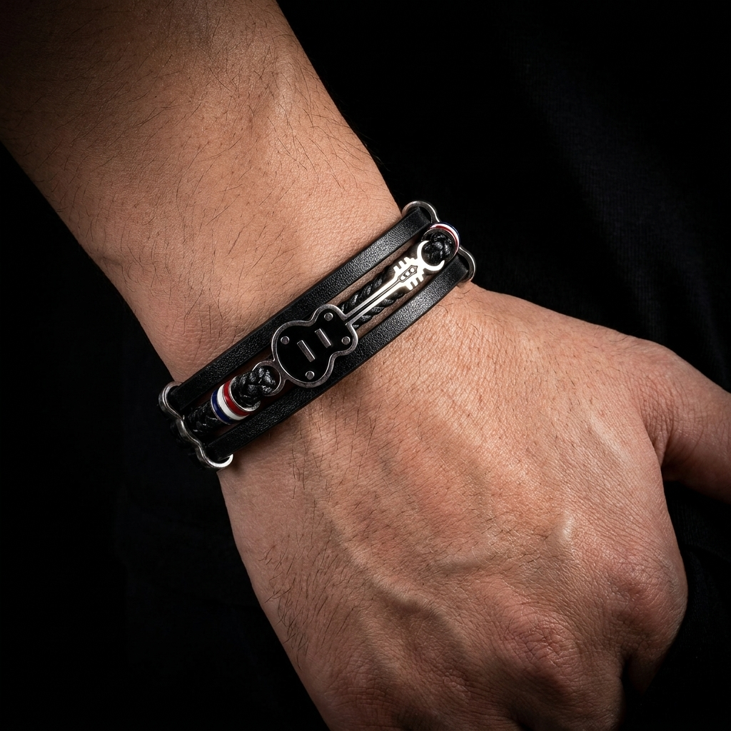 AURELIAN BRACELET