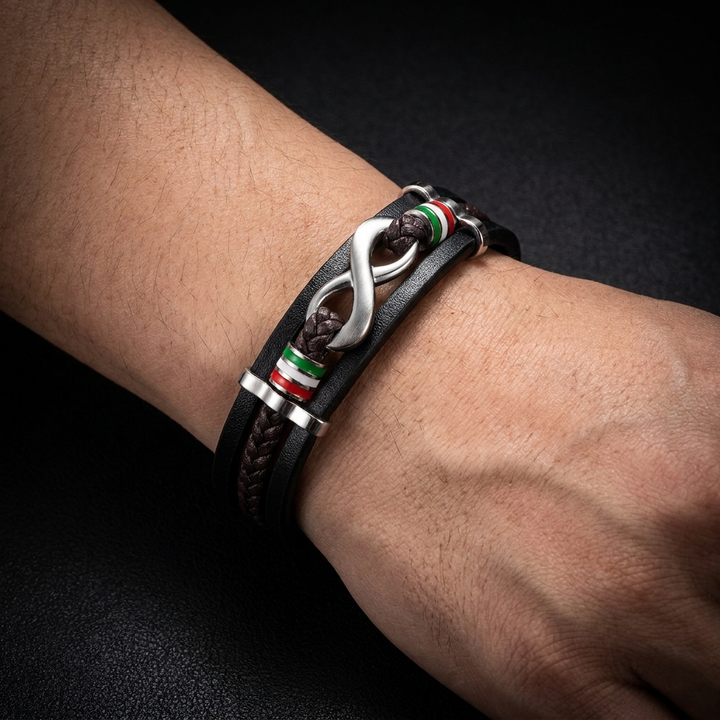 AURELIAN BRACELET