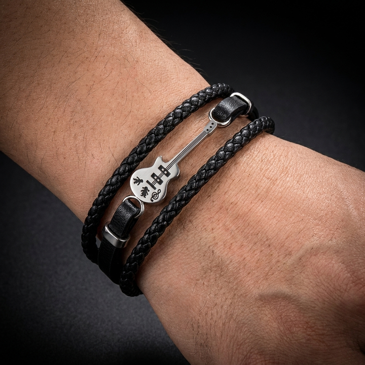 AURELIAN BRACELET