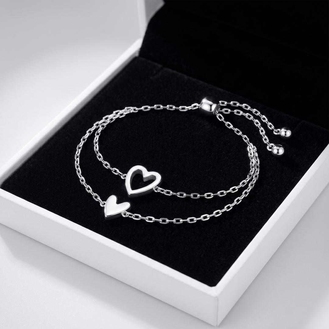 VALENOR BRACELET
