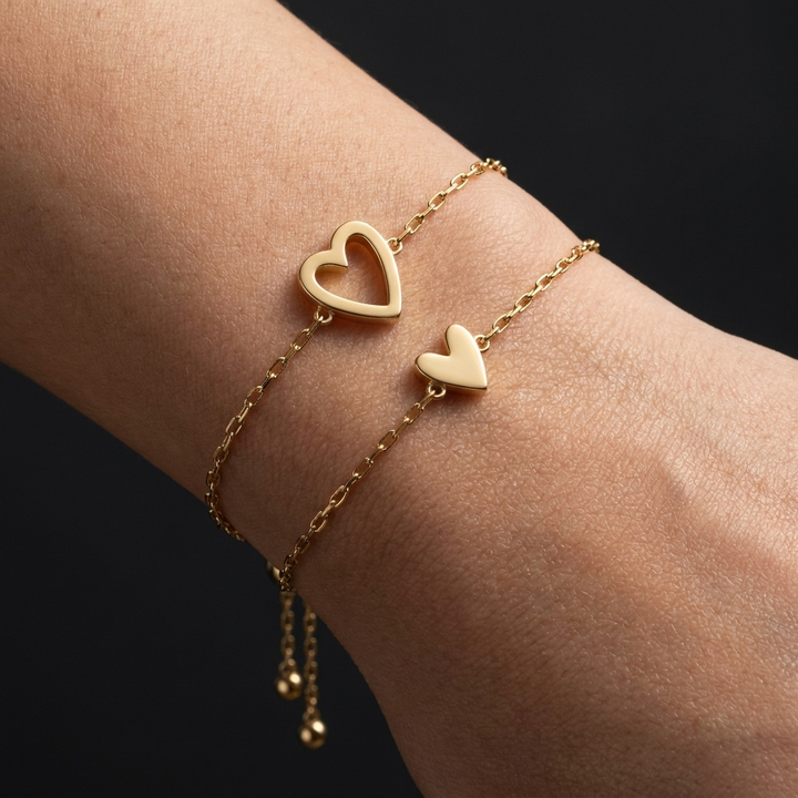 VALENOR BRACELET