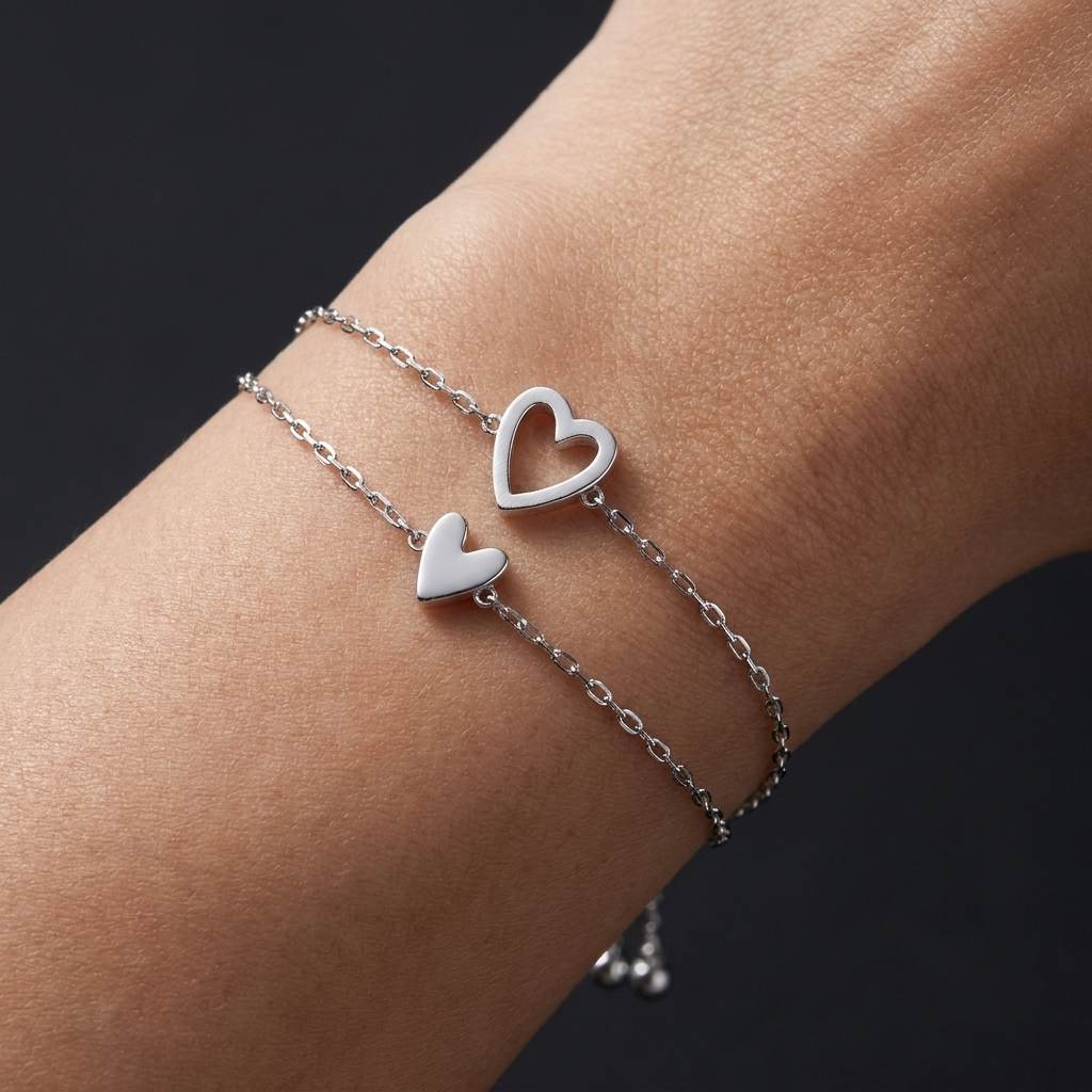 VALENOR BRACELET