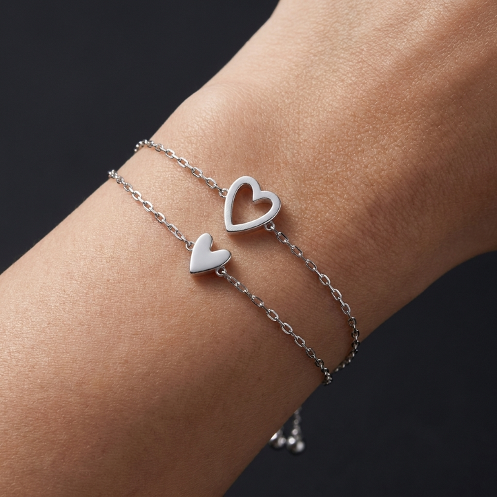 VALENOR BRACELET