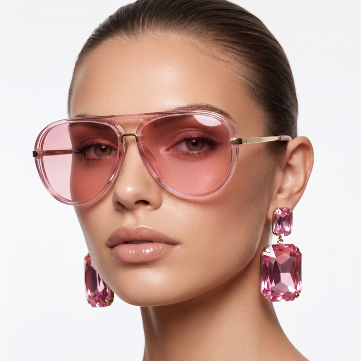 ORVESSA SUNGLASSES