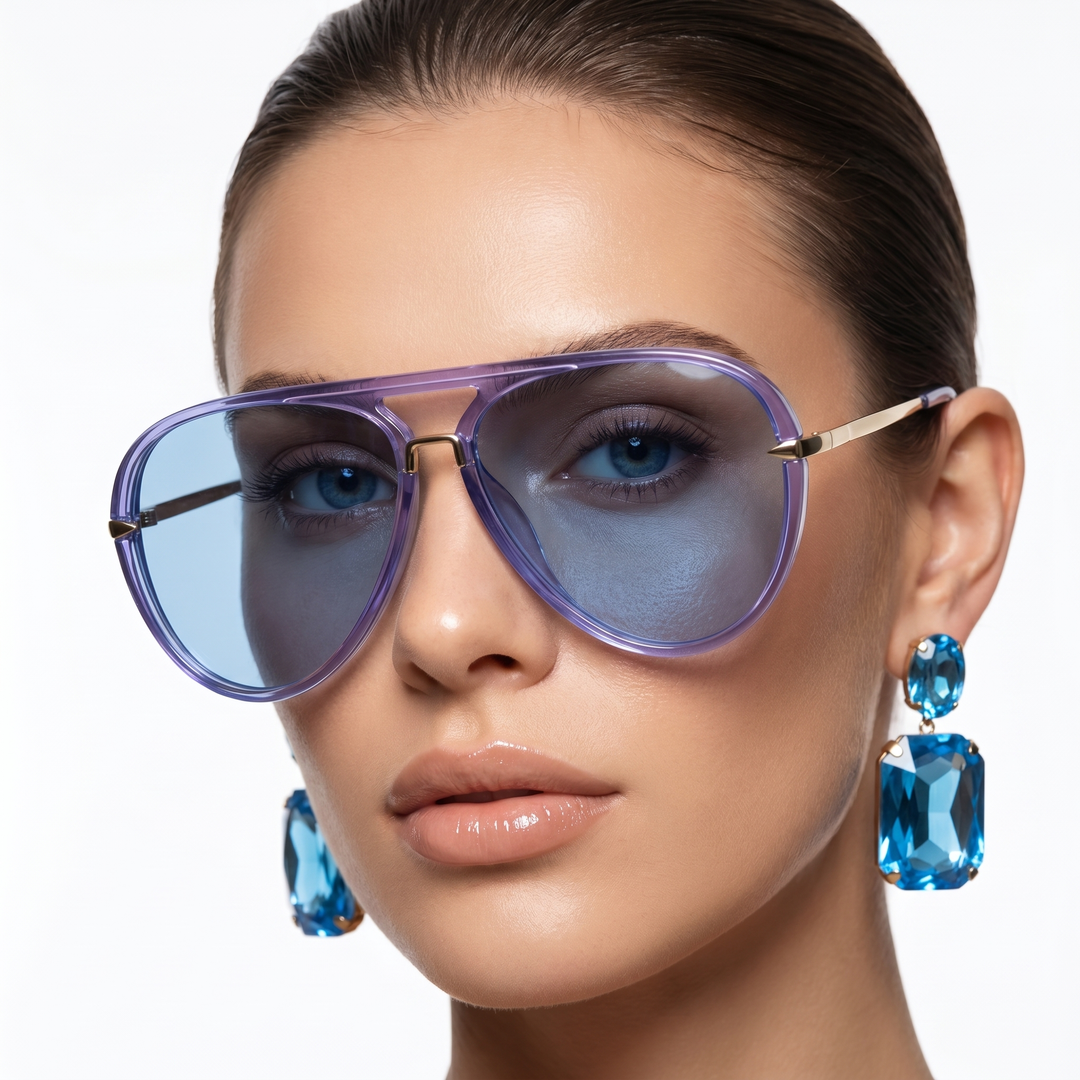 ORVESSA SUNGLASSES