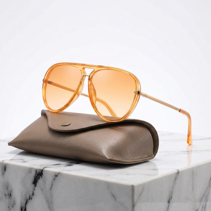 ORVESSA SUNGLASSES