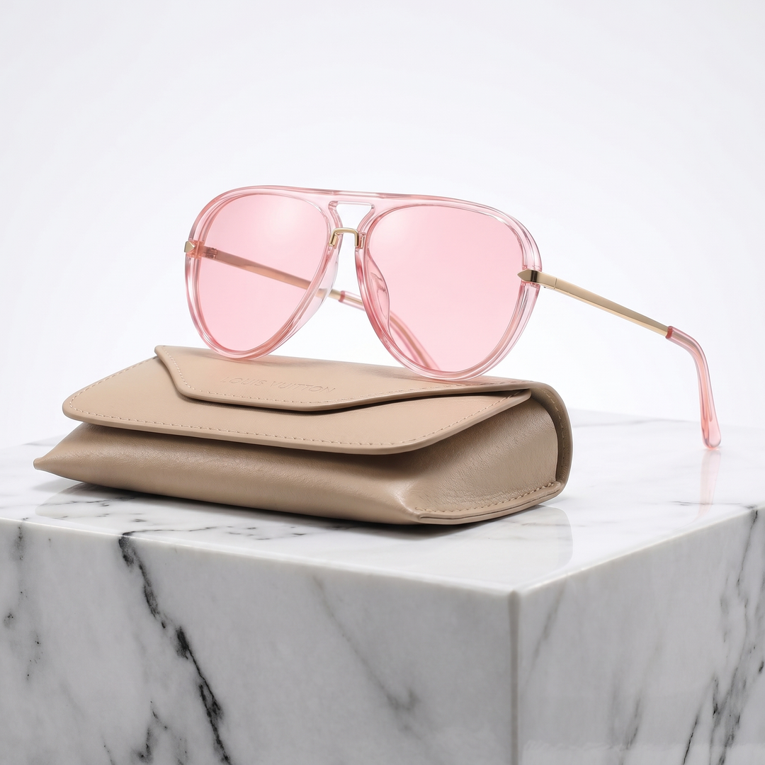 ORVESSA SUNGLASSES
