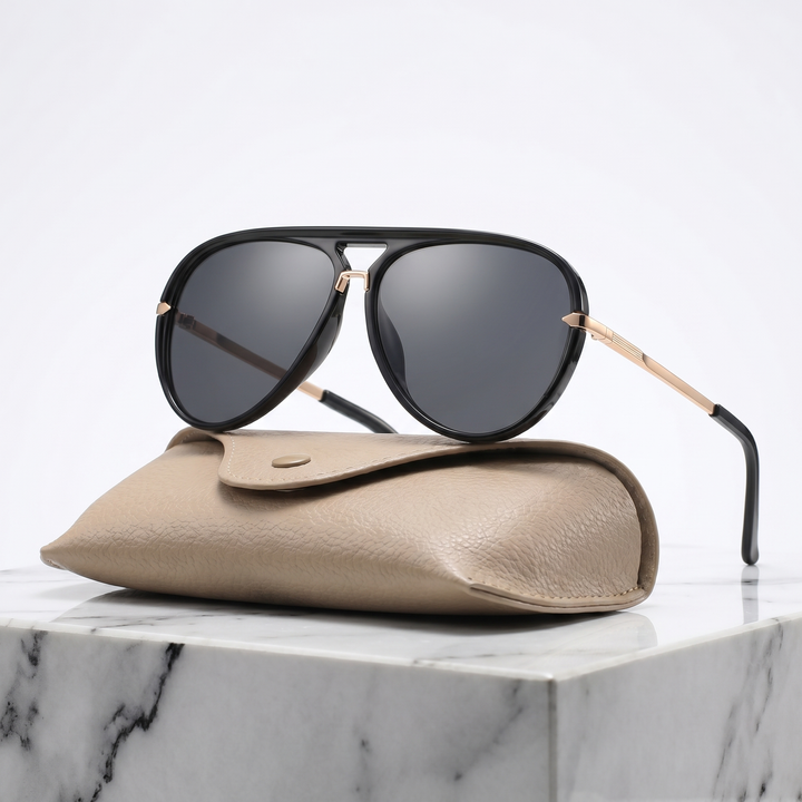 ORVESSA SUNGLASSES