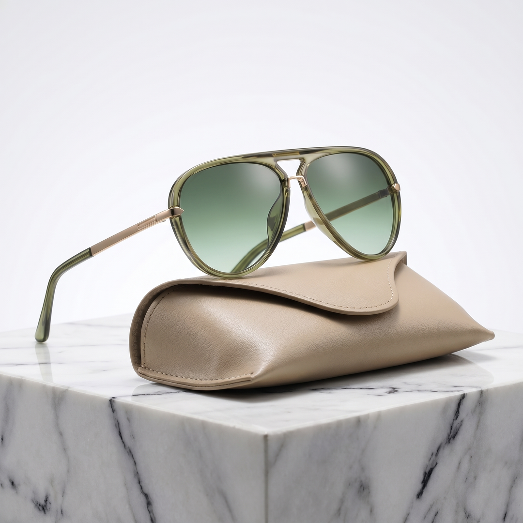 ORVESSA SUNGLASSES