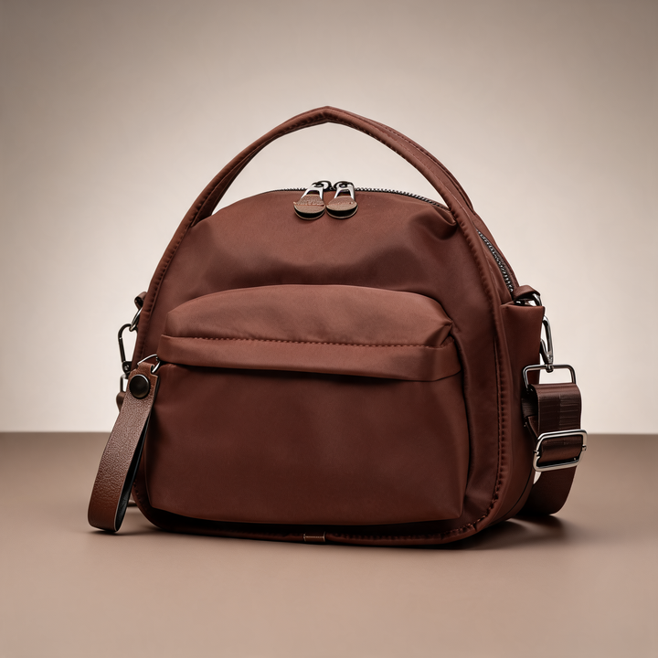 XAVELLE BAG