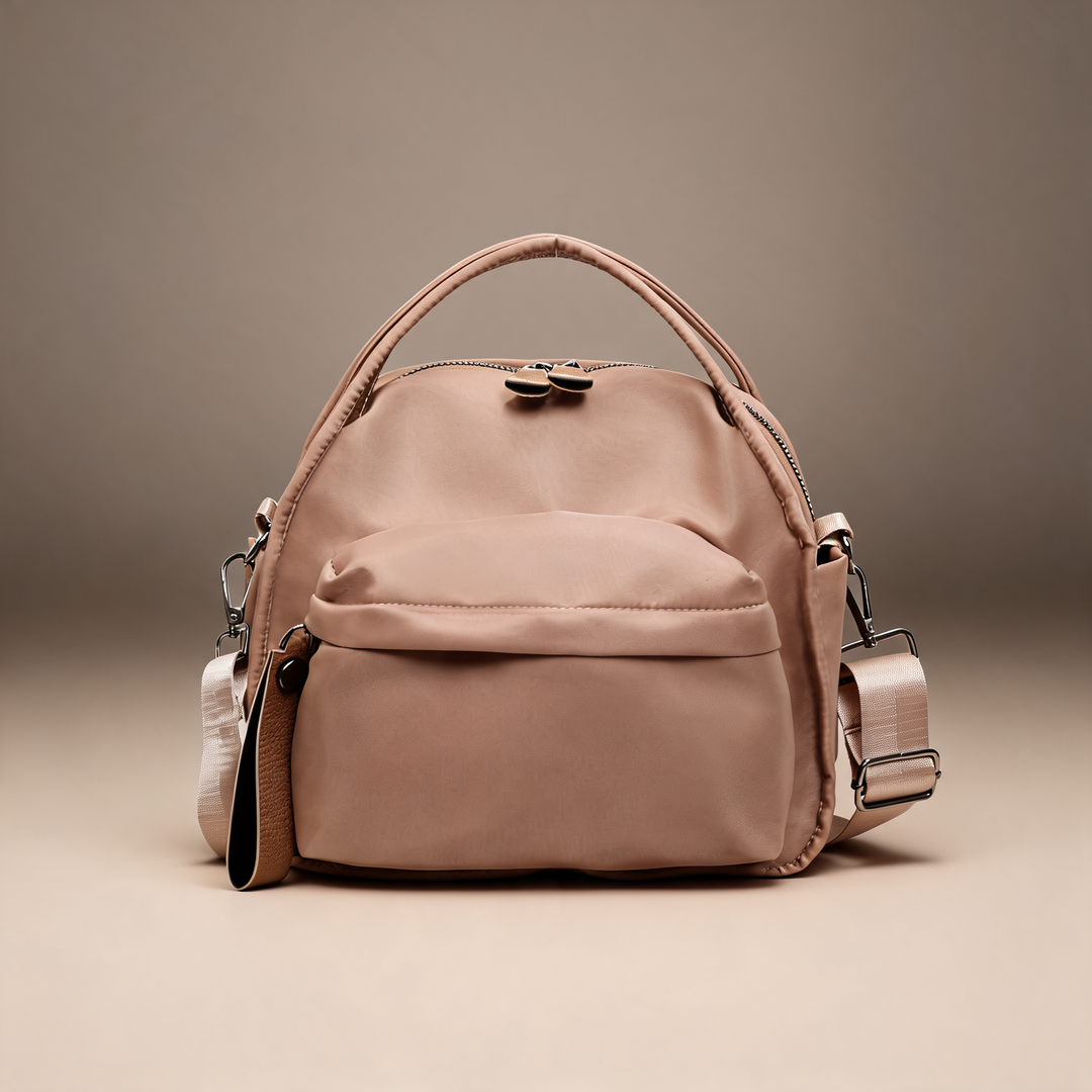 XAVELLE BAG