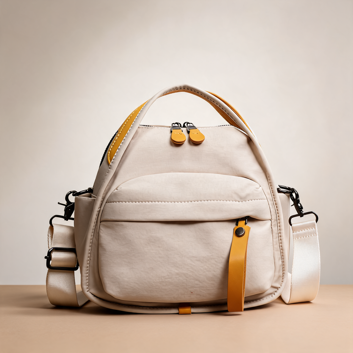 XAVELLE BAG