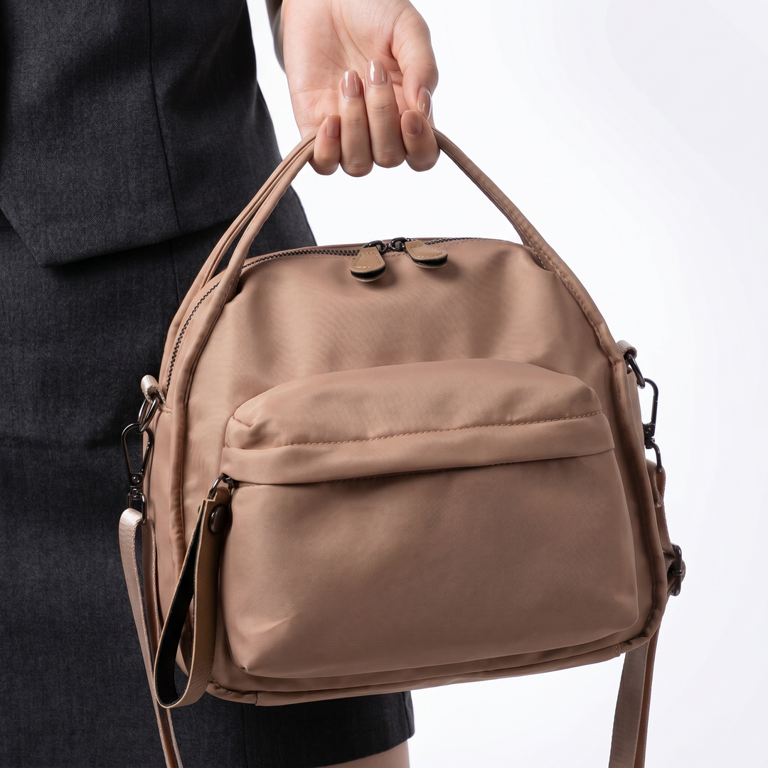XAVELLE BAG