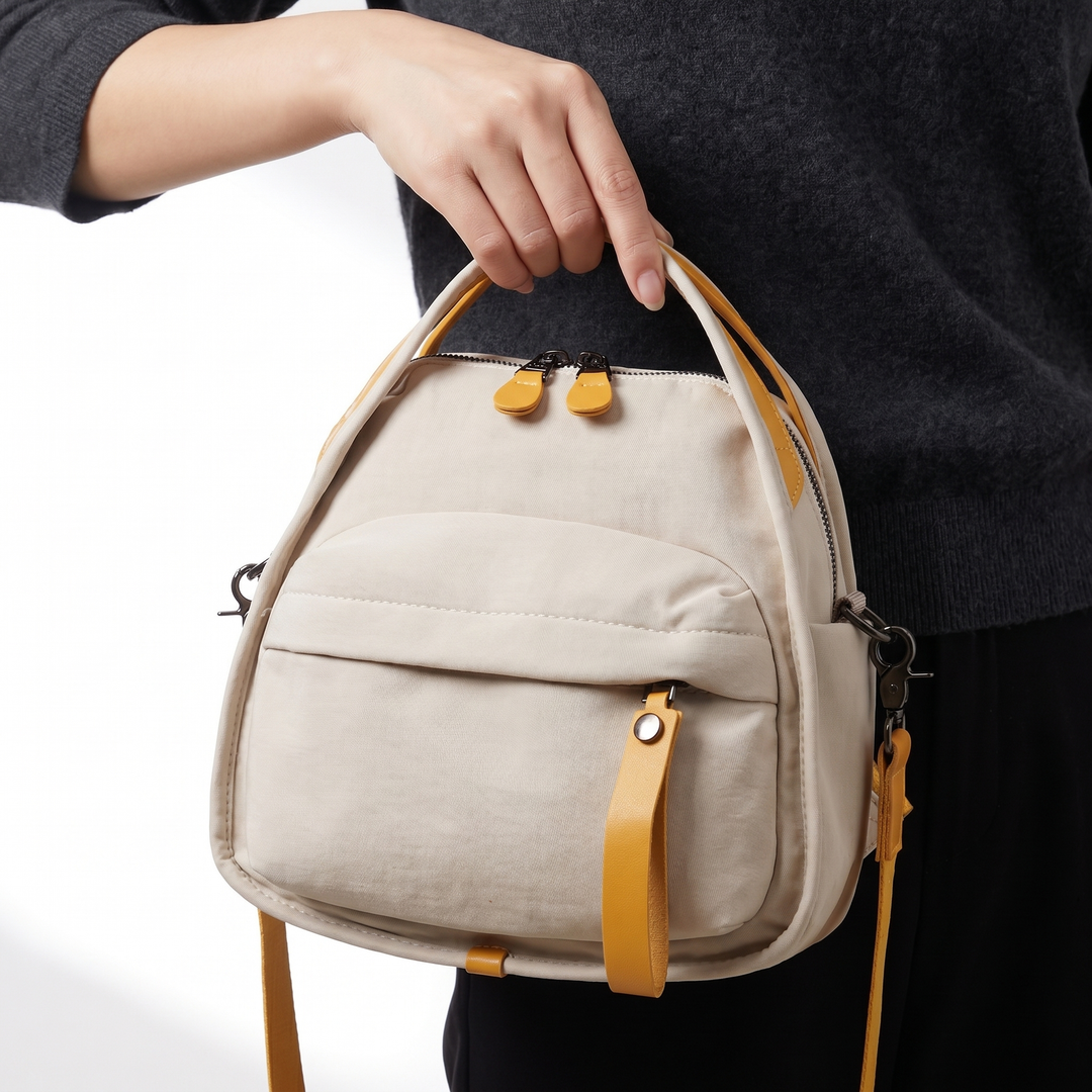 XAVELLE BAG