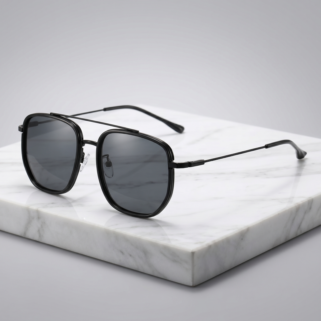 ORLUNE SUNGLASSES