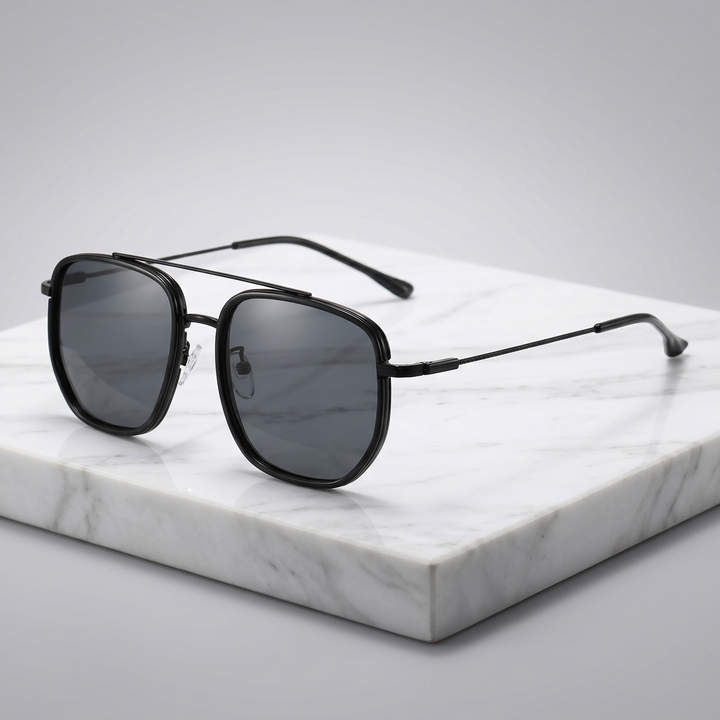 ORLUNE SUNGLASSES