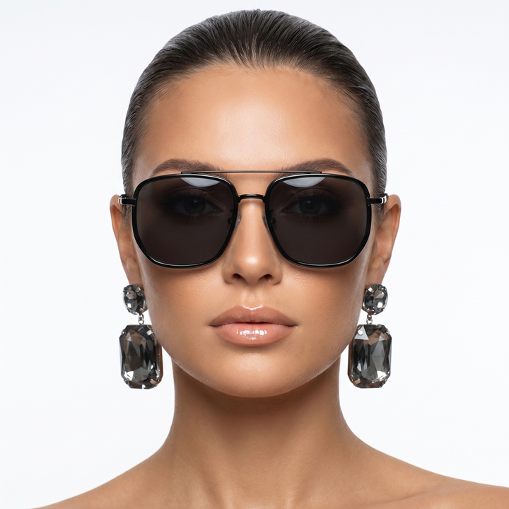 ORLUNE SUNGLASSES