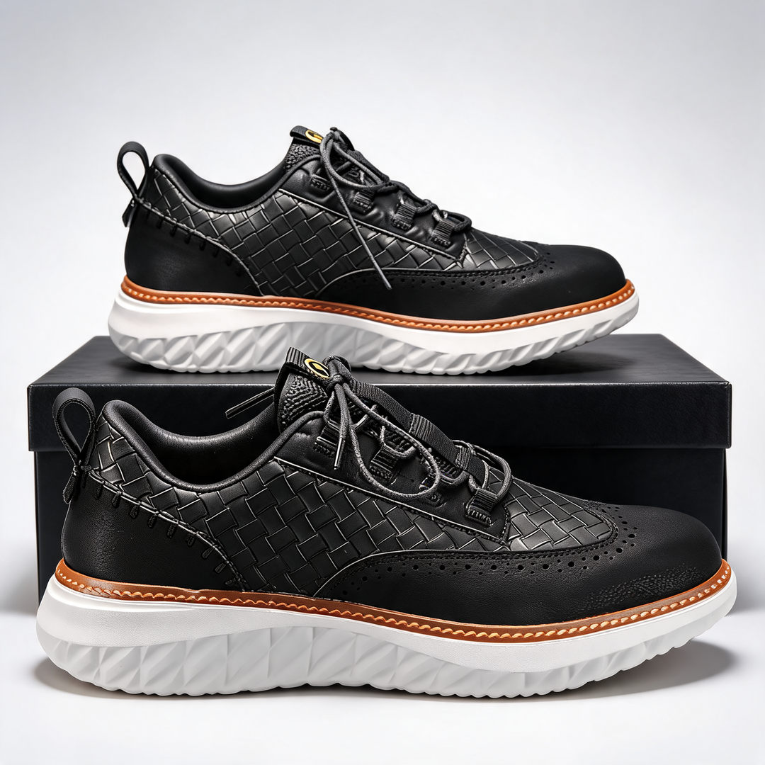 MONTAIR SNEAKERS