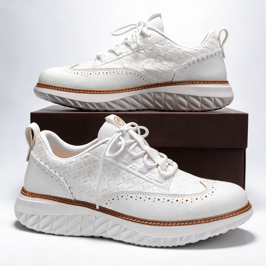MONTAIR SNEAKERS