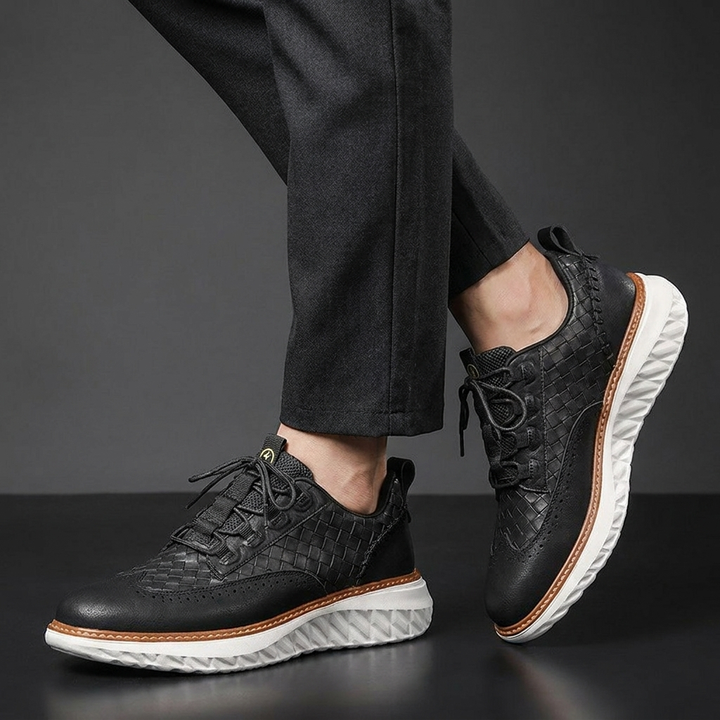 MONTAIR SNEAKERS