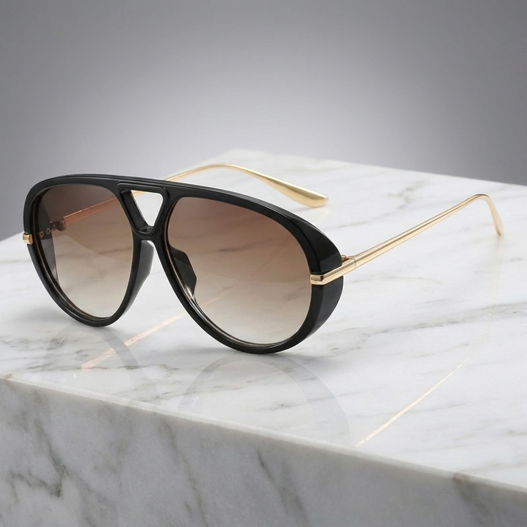 ARABELLE SUNGLASSES
