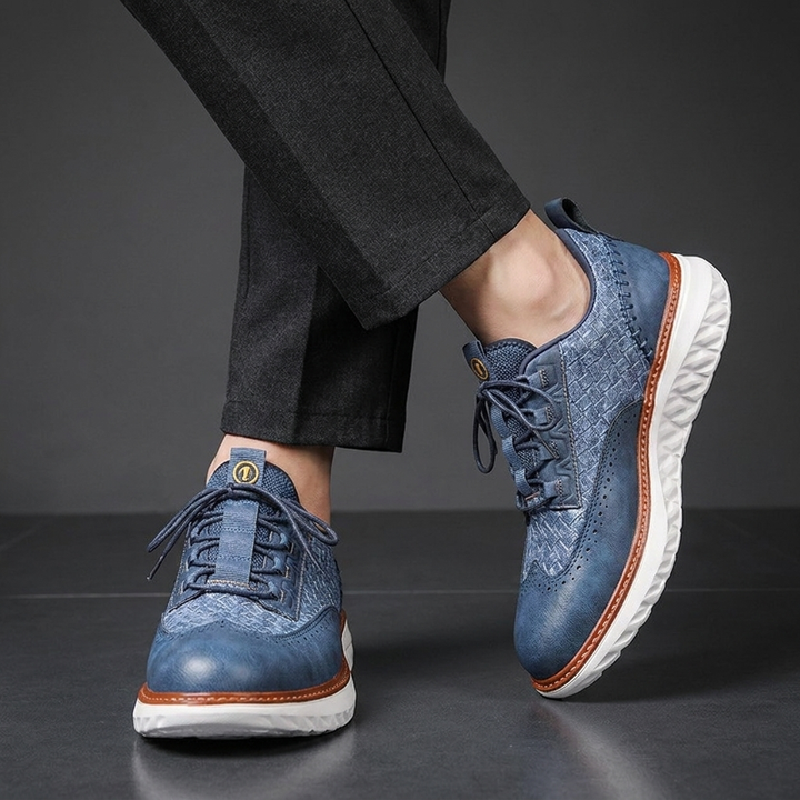MONTAIR SNEAKERS