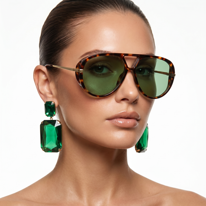 ARABELLE SUNGLASSES