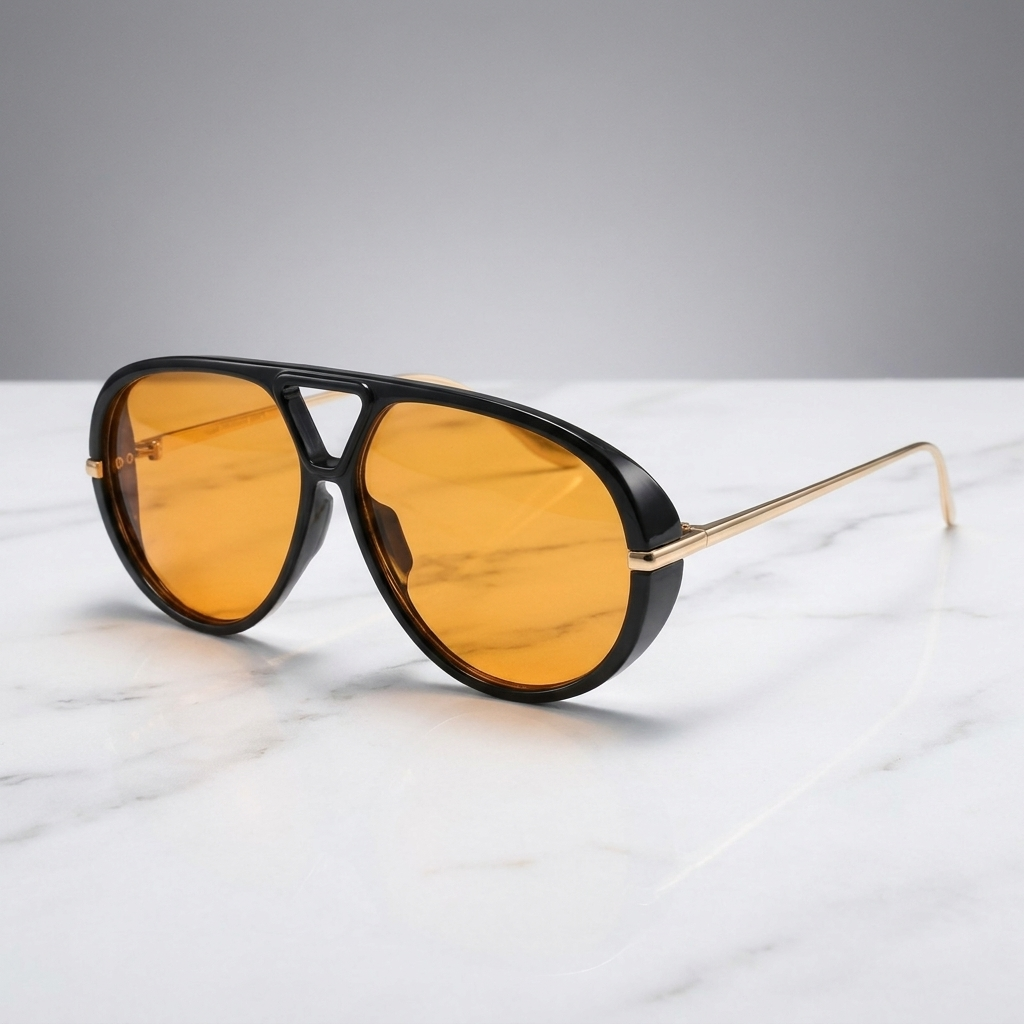 ARABELLE SUNGLASSES
