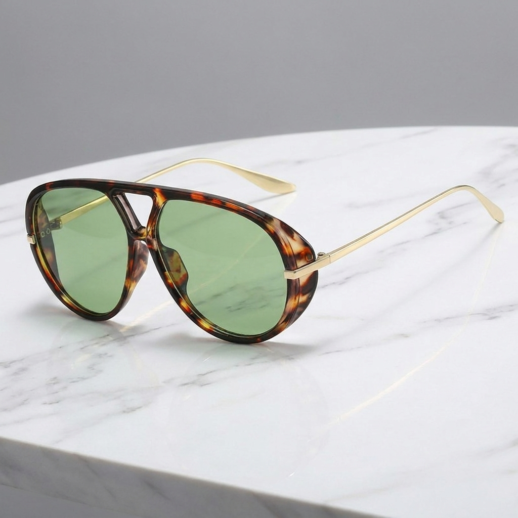 ARABELLE SUNGLASSES