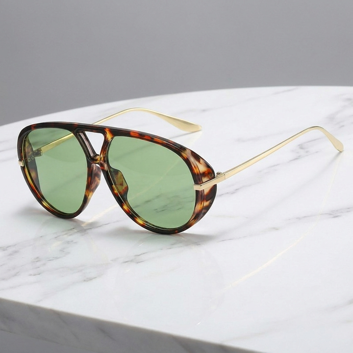 ARABELLE SUNGLASSES
