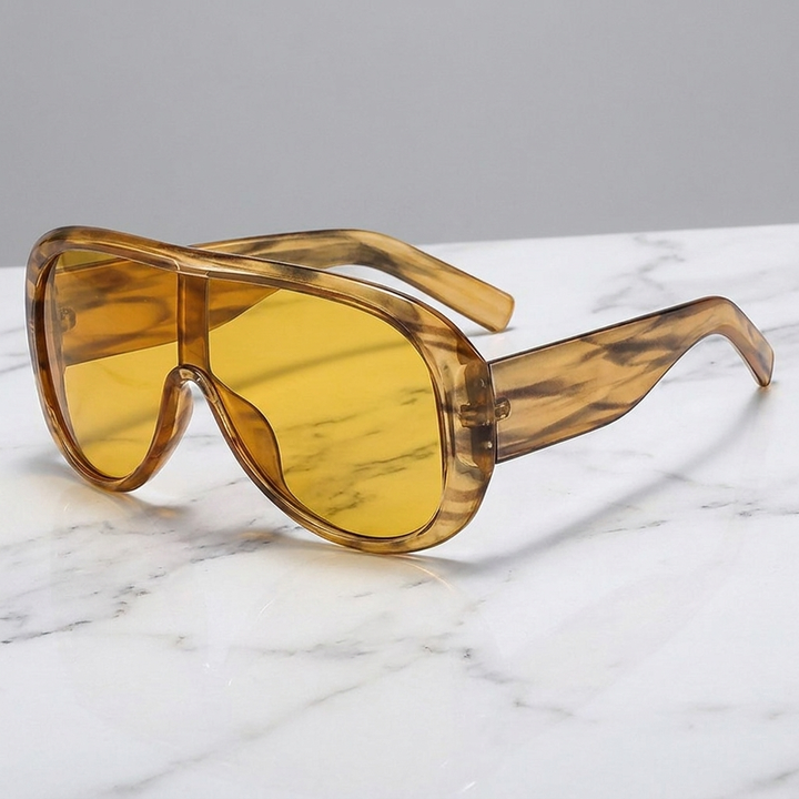 LUCIENNE SUNGLASSES