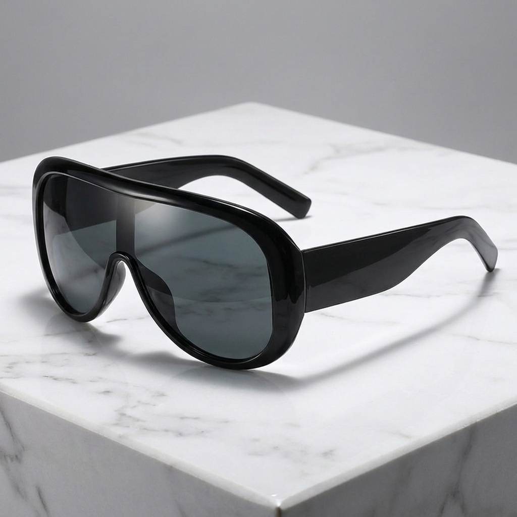 LUCIENNE SUNGLASSES