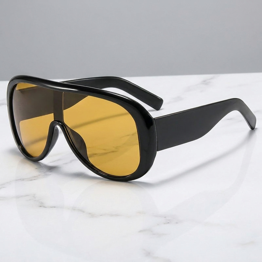 LUCIENNE SUNGLASSES