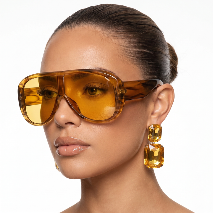 LUCIENNE SUNGLASSES