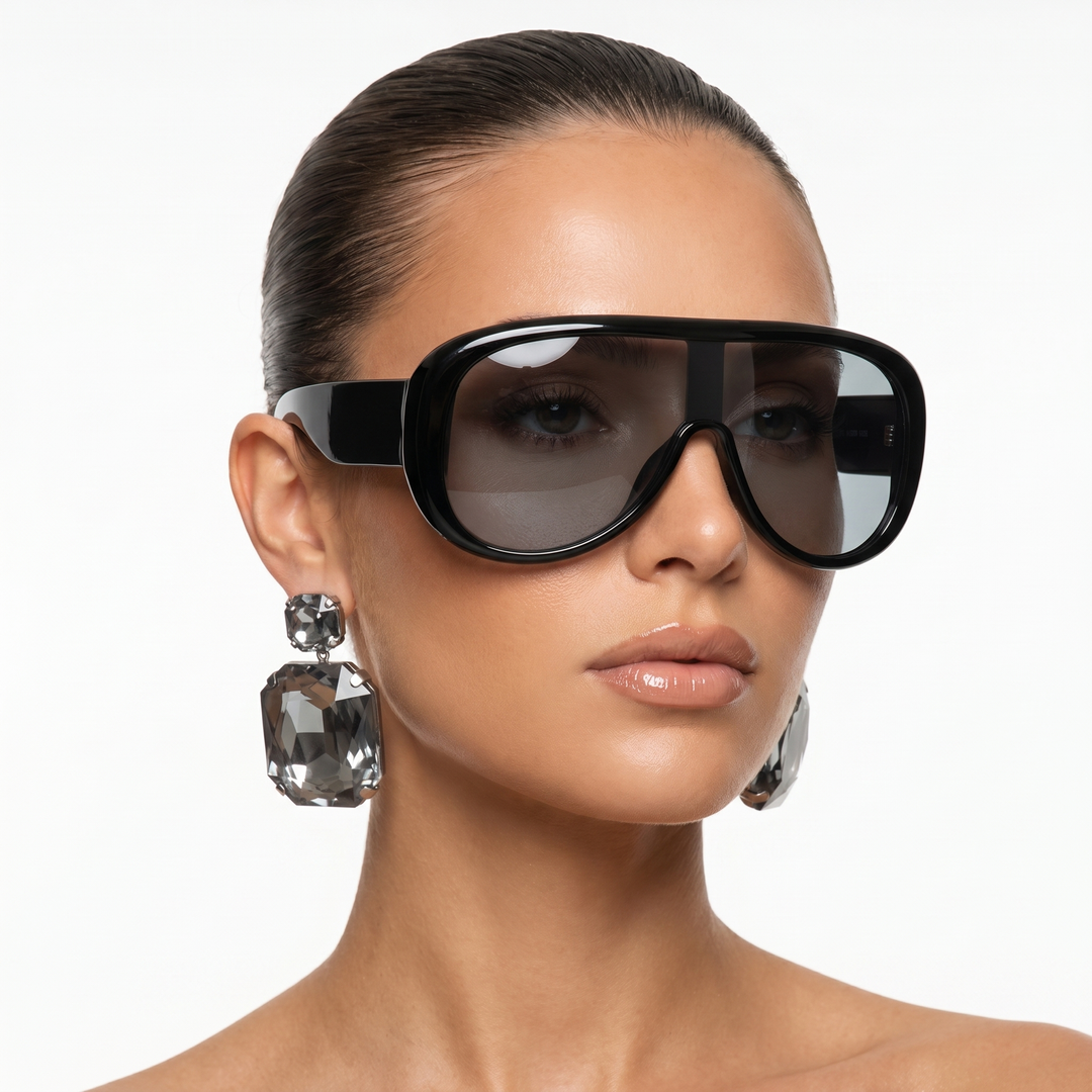 LUCIENNE SUNGLASSES