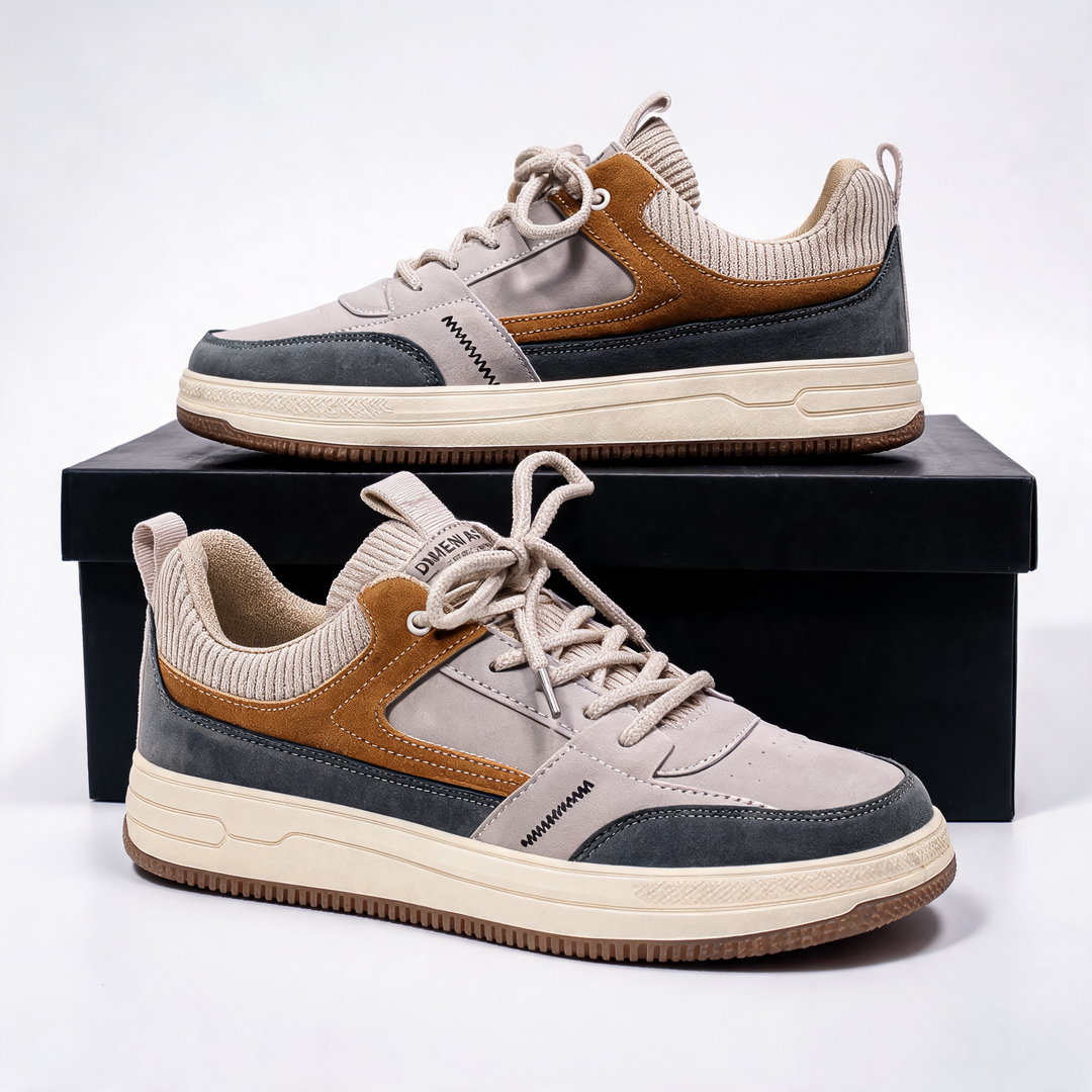 FLORENZO SNEAKERS