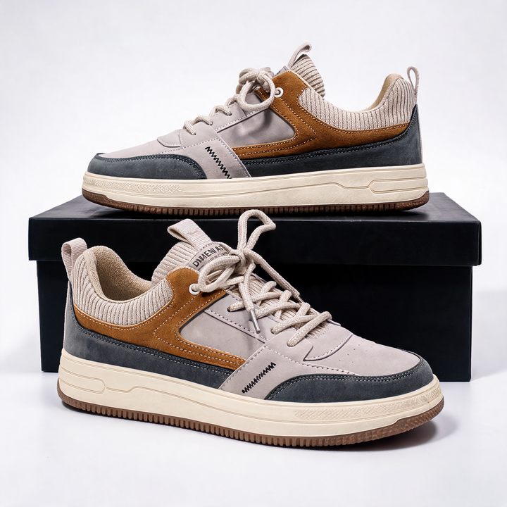 FLORENZO SNEAKERS