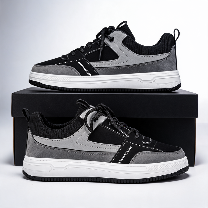 FLORENZO SNEAKERS