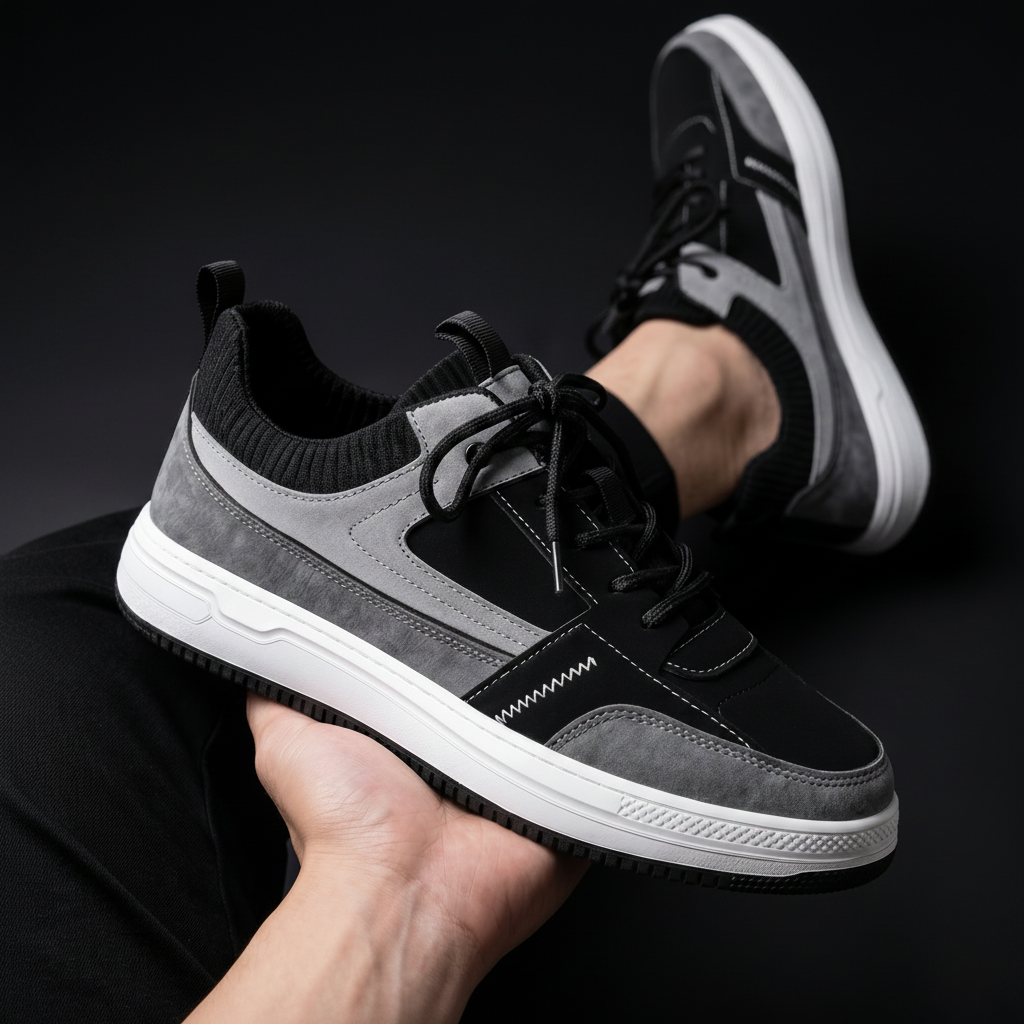 FLORENZO SNEAKERS